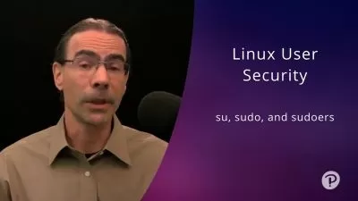 Master Linux Security: Ultimate 2024 Protection Guide  

