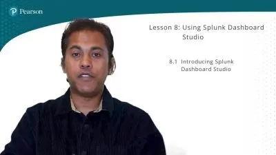 Master Splunk in 2024: Complete Beginner's Guide  


