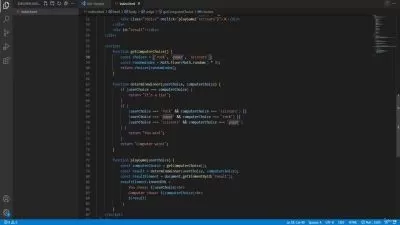 Master 10 Practical JS Projects With Claude AI - 2024  

