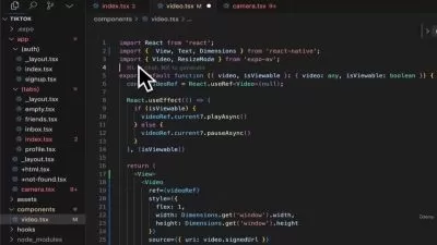 Master AI Stock Analysis with ChatGPT & Python (2024)

