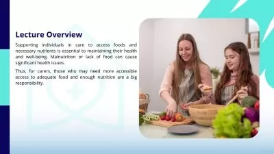 Ultimate Caregiving Mastery: Pro Skills for 2024  


