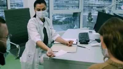 Ultimate Medical Billing & RCM Mastery 2024  

