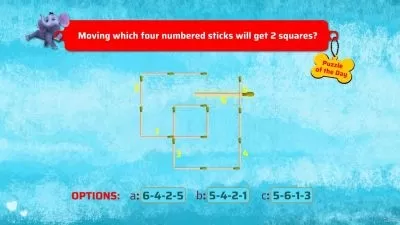 Ultimate IQ Builder: Master Cognitive Skills in 2024  

