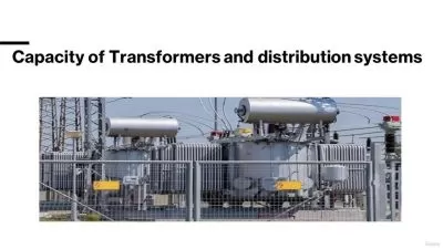 Ultimate Guide to Medium Voltage & Power Factor Mastery  

