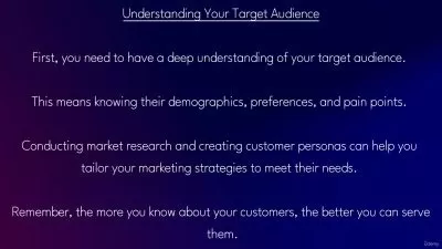 Ultimate Guide: Launch Your Business Successfully  


