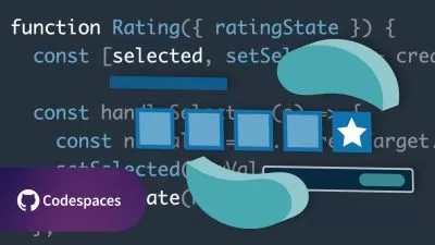 Master SolidJS State Management: Pro Techniques 2024  

