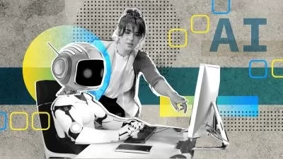 Master AI Agents for Product Leaders: The 2024 Pro Guide  

