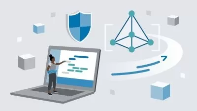 Master Microsoft Entra ID for JavaScript Developers - 2024 Pro Guide