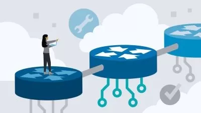 Master MPLS Networking: The Complete 2024 Expert Guide  

