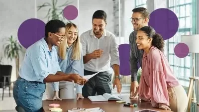 Master Team Innovation: 9 Pro Tools for Creative Success  

