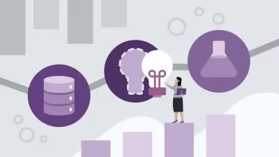 Master Data Science Problem-Solving: CRISP-DM Pro Guide  

