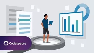 Master Azure AI Document Intelligence: Pro 2024 Guide  

