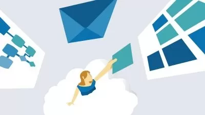 Ultimate Guide to Choosing Project Management Tools 2024  

