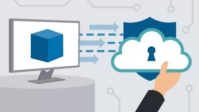 Master AWS Cloud Migration: Secure & Compliant 2024  

