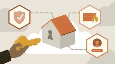 Ultimate Home Office Security: Complete 2024 Guide  

