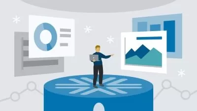 Master Snowpark Python: Data Engineering Pro Guide  

