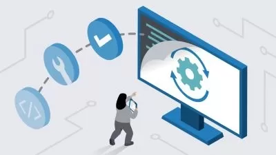 Master Software Testing: Build a Quality Career in 2024  

