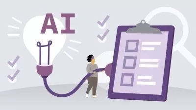 Master AI-Powered Software Testing: The 2024 Pro Guide  

