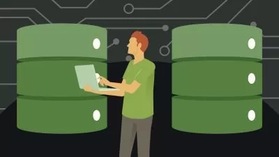 Master SQL Server Reporting Services (SSRS) - Complete 2024 Guide