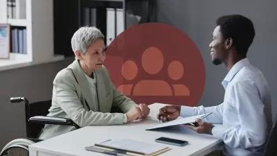 Master HR Leadership: Boost Impact & Get Paid in 2024  

