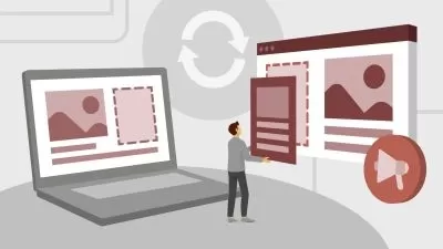Master Content Repurposing: Boost ROI Like a Pro  

