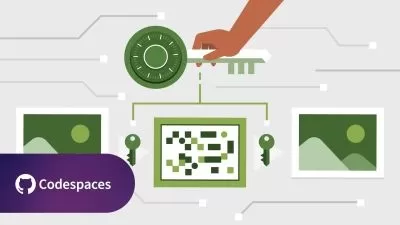 Master Symmetric Cryptography: AES & DES Expert Guide  


