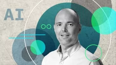 Master AI Productivity: The Ultimate 2024 Work-Life Balance Guide