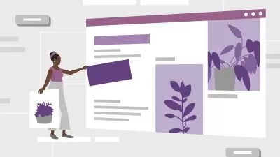 Master WordPress: Complete Website Building Course 2024  

