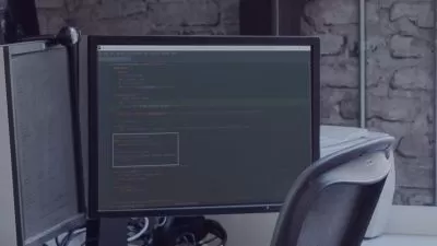 Master Vanilla Web Components: Build Reusable UI Like a Pro  

