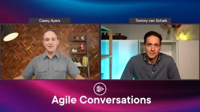 Master Agile Success: Non-Functional Requirements Pro Guide  

