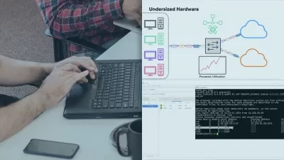 Master Network Troubleshooting: CompTIA Net+ Pro Guide  

