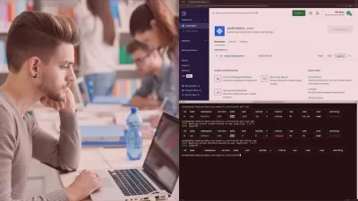 Ultimate Node.js Deployment: Master Production Hosting  

