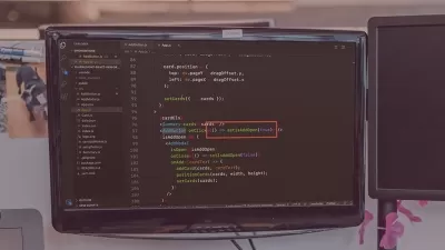 Master React Performance: Ultimate Optimization Guide 2024  

