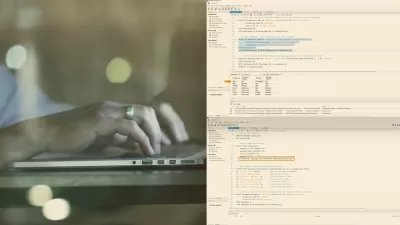 Master SQL JOINS: Ultimate 2024 Guide (60 chars)

