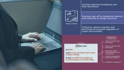 Master Agile Planning: Boost Team Success in 2024  

