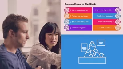 Master Feedback Strategies: Boost Team Engagement & Growth  

