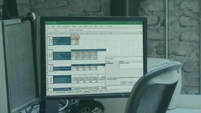 Master Excel Formulas: Ultimate Troubleshooting Guide 2024  


