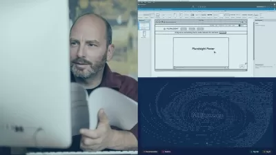 Master AI-Powered Prototyping with Midjourney: 2024 Guide  

