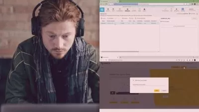 Master Sisense Data Models: Build Elasticubes Like a Pro  

