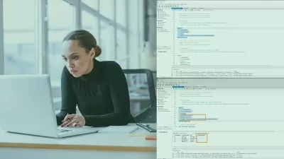 Master Complex SQL Subqueries: Ultimate 2024 Guide

