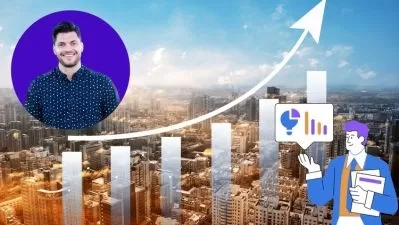 2024 Ultimate Sales Mastery: Close More Deals  

