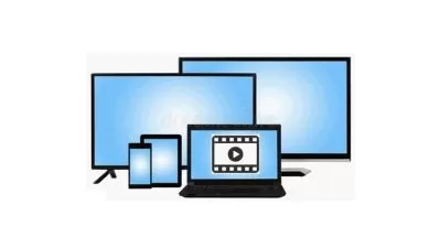 Ultimate Video Coding Mastery: Pro Techniques 2024  

