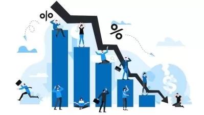Ultimate CCP Certification Prep: Cost Engineering Pro 2024

