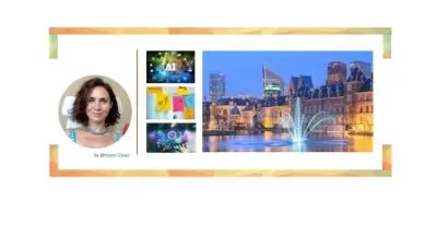 Master Agile HR & AI: 2024 People Management Pro Guide  

