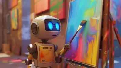 Master AI-Powered Business Directory with NextJS & TypeScript  

