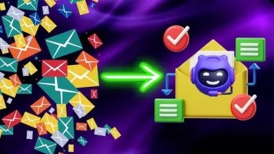 Ultimate AI Sales Prospecting: Master Automated Outreach 2024  

