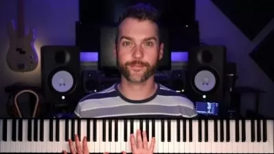 Master Blues Scales: Ultimate Solo & Improv Guide  

