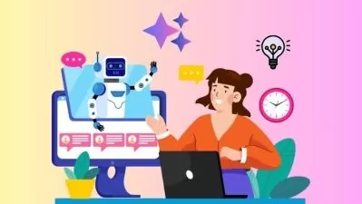 Ultimate AI Productivity Mastery: Boost Workflow 2024  

