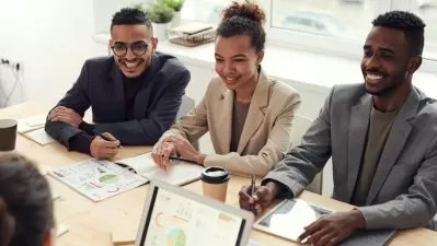 Master TPM Skills 2024: Ultimate Technical Program Management Guide  

