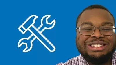 Ultimate Technical SEO Mastery: Audit & Fix Like a Pro  

